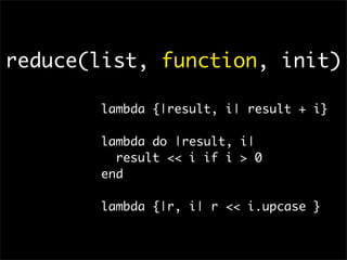 EC2, MapReduce, and Distributed Processing