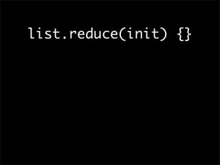EC2, MapReduce, and Distributed Processing