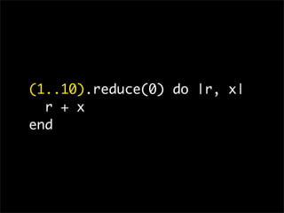 EC2, MapReduce, and Distributed Processing