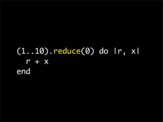 EC2, MapReduce, and Distributed Processing