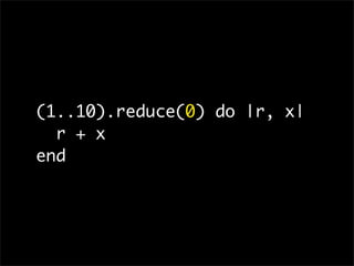 EC2, MapReduce, and Distributed Processing