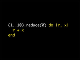 EC2, MapReduce, and Distributed Processing