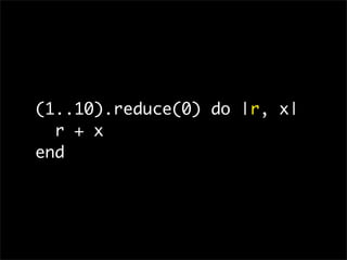 EC2, MapReduce, and Distributed Processing