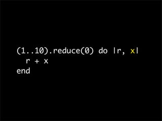 EC2, MapReduce, and Distributed Processing