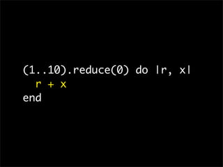 EC2, MapReduce, and Distributed Processing