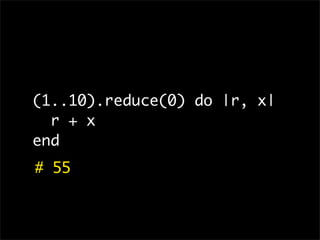 EC2, MapReduce, and Distributed Processing