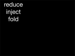 EC2, MapReduce, and Distributed Processing