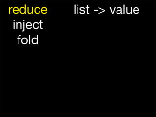 EC2, MapReduce, and Distributed Processing