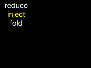 EC2, MapReduce, and Distributed Processing
