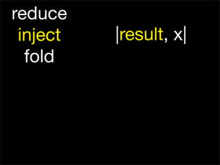 EC2, MapReduce, and Distributed Processing