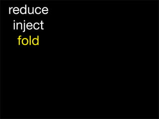 EC2, MapReduce, and Distributed Processing