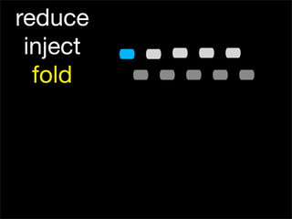 EC2, MapReduce, and Distributed Processing