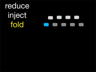EC2, MapReduce, and Distributed Processing