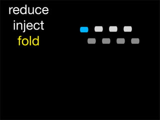 EC2, MapReduce, and Distributed Processing
