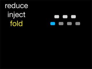 EC2, MapReduce, and Distributed Processing