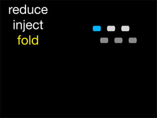 EC2, MapReduce, and Distributed Processing