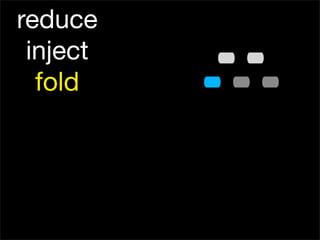 EC2, MapReduce, and Distributed Processing