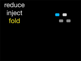 EC2, MapReduce, and Distributed Processing