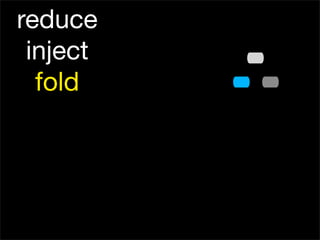 EC2, MapReduce, and Distributed Processing