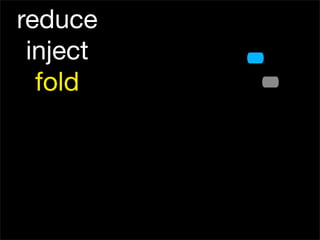 EC2, MapReduce, and Distributed Processing