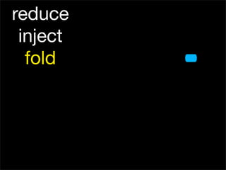 EC2, MapReduce, and Distributed Processing
