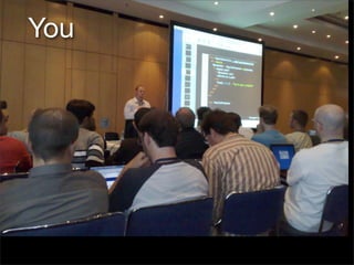 EC2, MapReduce, and Distributed Processing