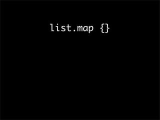 EC2, MapReduce, and Distributed Processing