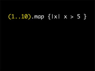 EC2, MapReduce, and Distributed Processing