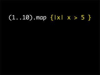 EC2, MapReduce, and Distributed Processing