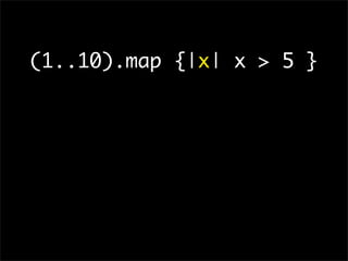 EC2, MapReduce, and Distributed Processing