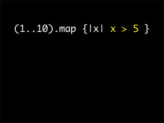 EC2, MapReduce, and Distributed Processing