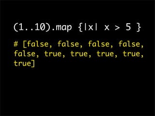 EC2, MapReduce, and Distributed Processing
