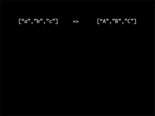 EC2, MapReduce, and Distributed Processing
