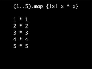EC2, MapReduce, and Distributed Processing