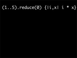 EC2, MapReduce, and Distributed Processing