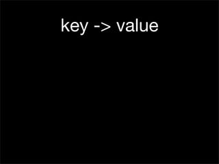 EC2, MapReduce, and Distributed Processing