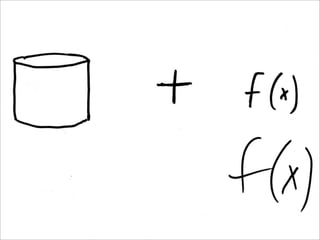 EC2, MapReduce, and Distributed Processing