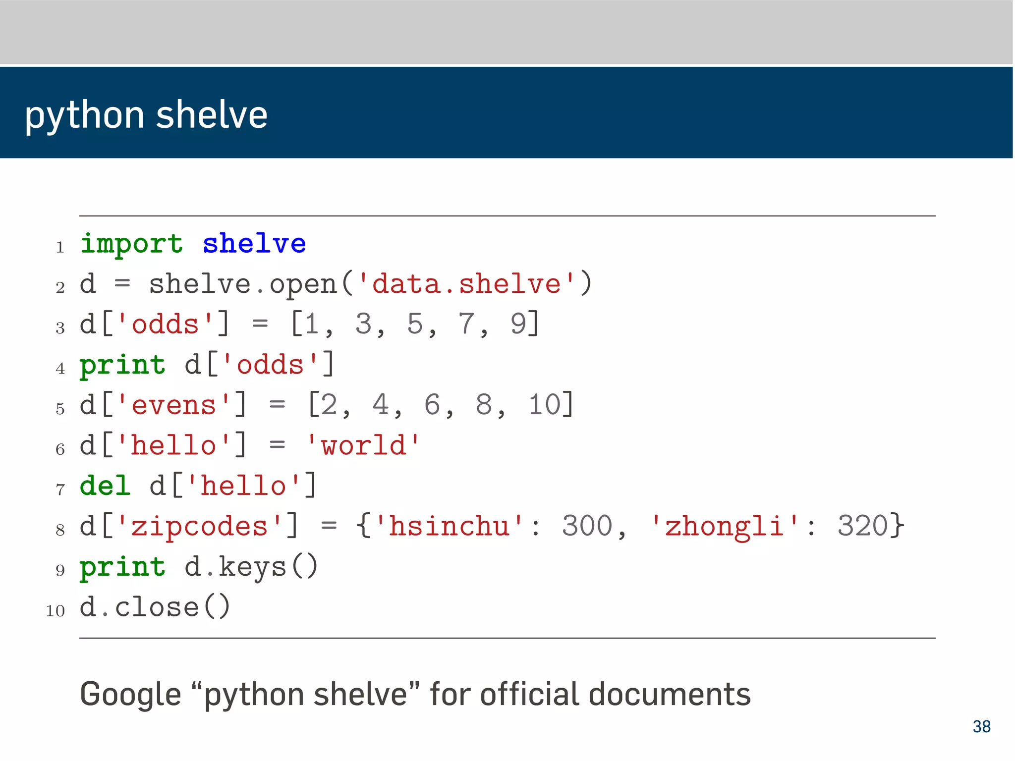 語言搜尋引擎
Reducer 範例
Input(value) Output(key => value)
A _ C => A B C 200 A _ C => A D C 300,
A _ C => A D C 300 A B C 200,
A _ C => A E C 100 A E C 100
A B _ => A B C 200 A B _ => A B C 200
A D _ => A D C 300 A D _ => A D C 300
A E _ => A E C 100 A E _ => A E C 100
A _ _ => A B C 200 A _ _ => A D C 300,
A _ _ => A D C 300 A B C 200,
A _ _ => A E C 100 A E C 100
_ B C => A B C 200 _ B C => A B C 200
_ D C => A D C 300 _ D C => A D C 300
_ E C => A E C 100 _ E C => A E C 100
... ...
 