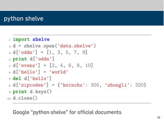 語言搜尋引擎
Reducer 範例
Input(value) Output(key => value)
A _ C => A B C 200 A _ C => A D C 300,
A _ C => A D C 300 A B C 200,
A _ C => A E C 100 A E C 100
A B _ => A B C 200 A B _ => A B C 200
A D _ => A D C 300 A D _ => A D C 300
A E _ => A E C 100 A E _ => A E C 100
A _ _ => A B C 200 A _ _ => A D C 300,
A _ _ => A D C 300 A B C 200,
A _ _ => A E C 100 A E C 100
_ B C => A B C 200 _ B C => A B C 200
_ D C => A D C 300 _ D C => A D C 300
_ E C => A E C 100 _ E C => A E C 100
... ...
 