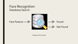 Map reduce | PPT | Free Download