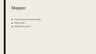 Map reduce | PPT | Free Download