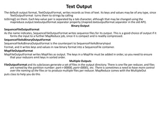 MapReduce.pptx