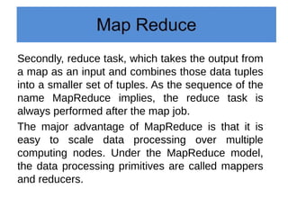 Multi Node Mapreduce Types_of_Stats.pptxTypes_of_Stats.pptxTypes_of_Stats.pptx