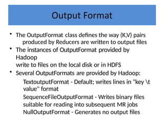 Types_of_Stats.pptxTypes_of_Stats.pptxTypes_of_Stats.pptx