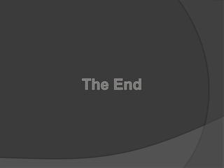 Introduction of MapReduce