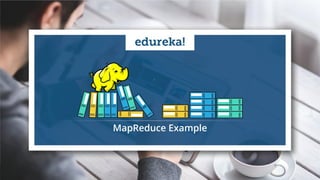 www.edureka.co/big-data-and-hadoopEDUREKA HADOOP CERTIFICATION TRAINING
 