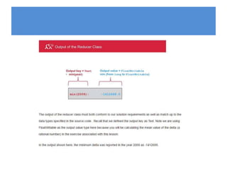 MAP REDUCE IN DATA SCIENCE.pptx