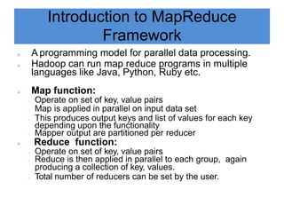 MAP REDUCE IN DATA SCIENCE.pptx