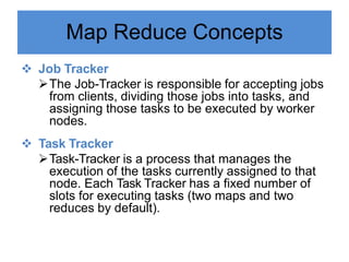 MAP REDUCE IN DATA SCIENCE.pptx