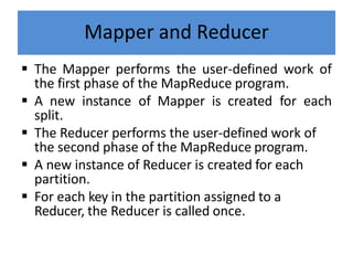 MAP REDUCE IN DATA SCIENCE.pptx